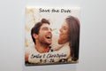 Bulk Magnets - Save-the-Date - Business - Gifts Sets of 9